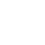 Asset-2.png