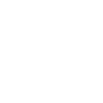 Asset-5.png