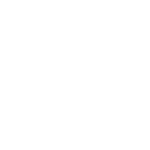 Asset-7.png