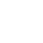 Asset-8.png